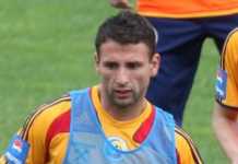 RĂZVAN RAȚ: „NE GÂNDIM LA REVANȘĂ!”