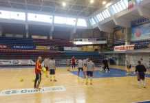 NAȚIONALA ROMÂNIEI, LOCUL 27 ÎN CLASAMENTUL FIFA