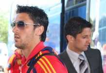 NAȚIONALA A AJUNS ÎN UNGARIA FĂRĂ RĂZVAN RAȚ ȘI BOGDAN STANCU