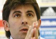 IONUȚ LUPESCU: „TOȚI JUCĂTORII DE ACUM POT FACE FAȚĂ ȘI ÎN URMĂTOAREA CAMPANIE DE CALIFICARE”