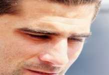 Victor Piţurcă povesteşte clipele de coşmar prin care a trecut Dani Coman