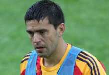 Contra: „Franţa este puternică, dar nu de neînvins”