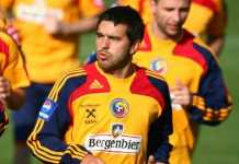 Contra: „E greu să-l opreşti pe Ribery”