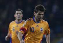 MUTU: „SĂ NU NE TEMEM DE FRANȚA”