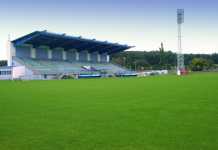 PROGRAMUL JOCURILOR DIN CADRUL TURNEULUI FINAL AL CAMPIONATULUI EUROPEAN UNDER 19