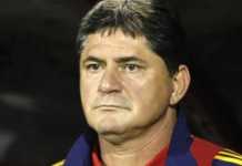 UNDER 19 / ȘTEFAN IOVAN: ”LA TURUL DE ELITĂ VA FI CU SIGURANȚĂ ALTCEVA!”