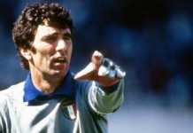 REMEMBER ROMÂNIA-ITALIA ’83 / ZIUA ÎN CARE AM ÎNVINS CAMPIOANA MONDIALĂ ✮ INTERVIU DINO ZOFF: ”NE-A FOST RUȘINE!”