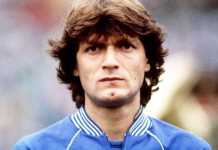REMEMBER ROMÂNIA–ITALIA ’83 / INTERVIU GIANCARLO ANTOGNONI: “AVEAȚI O SUPERECHIPĂ, NU AVEAM CUM SĂ CÂȘTIGĂM!”