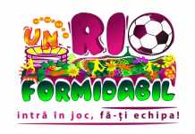 CONCURS! ALEGE ”11”-LE IDEAL AL ROMÂNIEI ALL-TIME ȘI POȚI CÂȘTIGA SUPERPREMII!