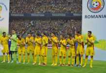 LISTA FINALĂ A STRANIERILOR CONVOCAȚI PENTRU GRECIA