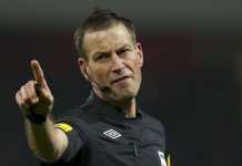 CLATTENBURG, ARBITRUL MECIULUI GRECIA – ROMÂNIA