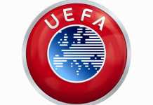 FORMATUL LIGII NAȚIUNILOR APROBAT DE COMITETUL EXECUTIV UEFA