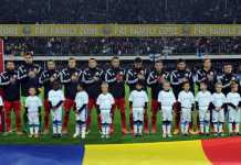 FAMILY ZONE LA ROMÂNIA – FEROE