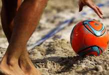 ROMÂNIA PIERDE ÎN FAȚA TURCIEI LA LOVITURI DE DEPARTAJARE