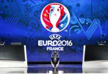 REZULTATELE DIN PRELIMINARIILE EURO 2016: ETAPA 7