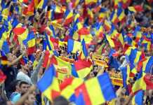 CUM ÎȚI POȚI ACHIZIȚIONA BILETE LA EURO 2016