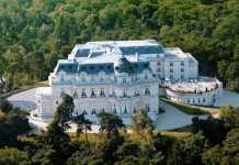 CANTONAMENTUL ”TRICOLORILOR” LA EURO 2016