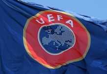 PROGRAMUL UEFA STUDY GROUP SCHEME VA AVEA UN NOU FORMAT