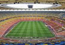 SĂPTĂMÂNA EURO 2020 / PE 19 SEPTEMBRIE SE VOTEAZĂ GAZDELE