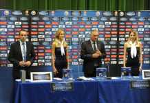 MECIURILE DIN „OPTIMILE” CUPEI ROMÂNIEI TIMIȘOREANA