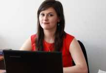 FRF, REPREZENTATĂ LA PROGRAMUL UEFA ”FEMEILE ÎN FOTBAL”