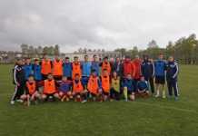 SCOUTING EXTERN / ”AM GĂSIT JUCĂTORI DE CALITATE ÎN GERMANIA”