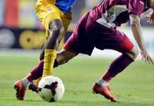 DECIZIILE COMISIEI DE APEL ÎN CAZURILE PETROLUL ȘI CFR CLUJ