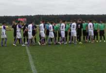 ACADEMICA ARGEŞ PITEŞTI ESTE CAMPIOANA NAŢIONALĂ LA JUNIORI C