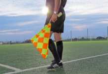 COMUNICAT ÎN ATENȚIA OBSERVATORILOR DE ARBITRI