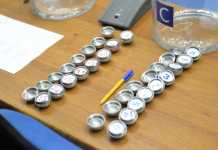 LIGA 3: S-A STABILIT PROGRAMUL MECIURILOR DIN CELE CINCI SERII ALE SEZONULUI 2015-2016