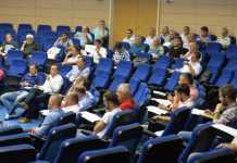 LIGA 3: NOUL SISTEM COMPETIŢIONAL PENTRU SEZONUL 2015-2016