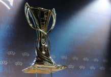 FEMININ: TRAGEREA LA SORȚI A ”16”-IMILOR LIGII CAMPIONILOR