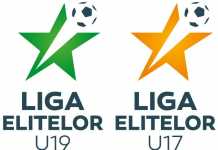LIGA ELITELOR LA START: VINO LA MECI!