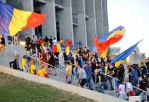 PROGRAM PRELUNGIT LA CASELE DE BILETE ALE ARENEI NAȚIONALE