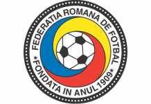 CÂȘTIGĂTORII LICITAȚIEI PENTRU CUPA ROMÂNIEI ȘI SUPERCUPA ROMÂNIEI