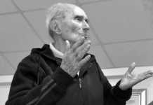 S-A STINS DIN VIAȚĂ UN REPER AL FOTBALULUI ROMÂNESC, CONSTANTIN ANGHELACHE