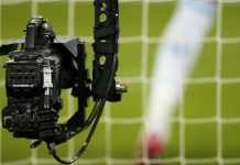 ACREDITĂRI DE PRESĂ PENTRU MECIURILE ITALIA – ROMÂNIA ȘI ROMÂNIA U21 – DANEMARCA U21