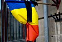 DOLIU ÎN FOTBALUL ROMÂNESC PÂNĂ LA FINALUL ACESTUI AN