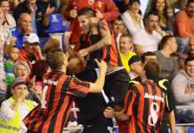 FUTSAL: MUNCITORUL REŞIŢA A BIFAT PRIMA VICTORIE DUPĂ TREI LUNI