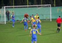 LIGA 2: CASETELE DE MECI ALE ETAPEI A 21-A