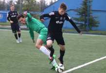 LIGA ELITELOR U17: VIITORUL ŞI CS U CRAIOVA CONTINUĂ SĂ CONDUCĂ ÎN CELE DOUĂ SERII ALE COMPETIŢIEI