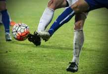 COMISIA DE DISCIPLINĂ: 27 IANUARIE 2016