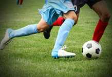 COMISIA DE DISCIPLINĂ: 5 FEBRUARIE 2016