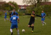 Bihor: Zeno Bundea încântă în Hidişelu de Sus