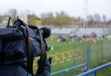 Acreditări de presă pentru meciul România – Franţa