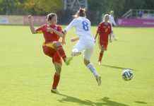 România U16 participă la Turneul de Dezvoltare UEFA din Bulgaria