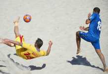 Duel de gală pentru ”tricolori”: îi vor întâlni pe campionii mondiali!