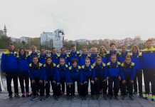 România a pierdut la penalty-uri duelul cu Bulgaria