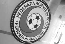 Comitetul de urgență | Finala Cupei și meciurile din competițiile organizate de FRF au fost amânate