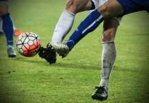 Lista sancțiunilor dictate în ședința Comisiei de Disciplină din 13.05.2016